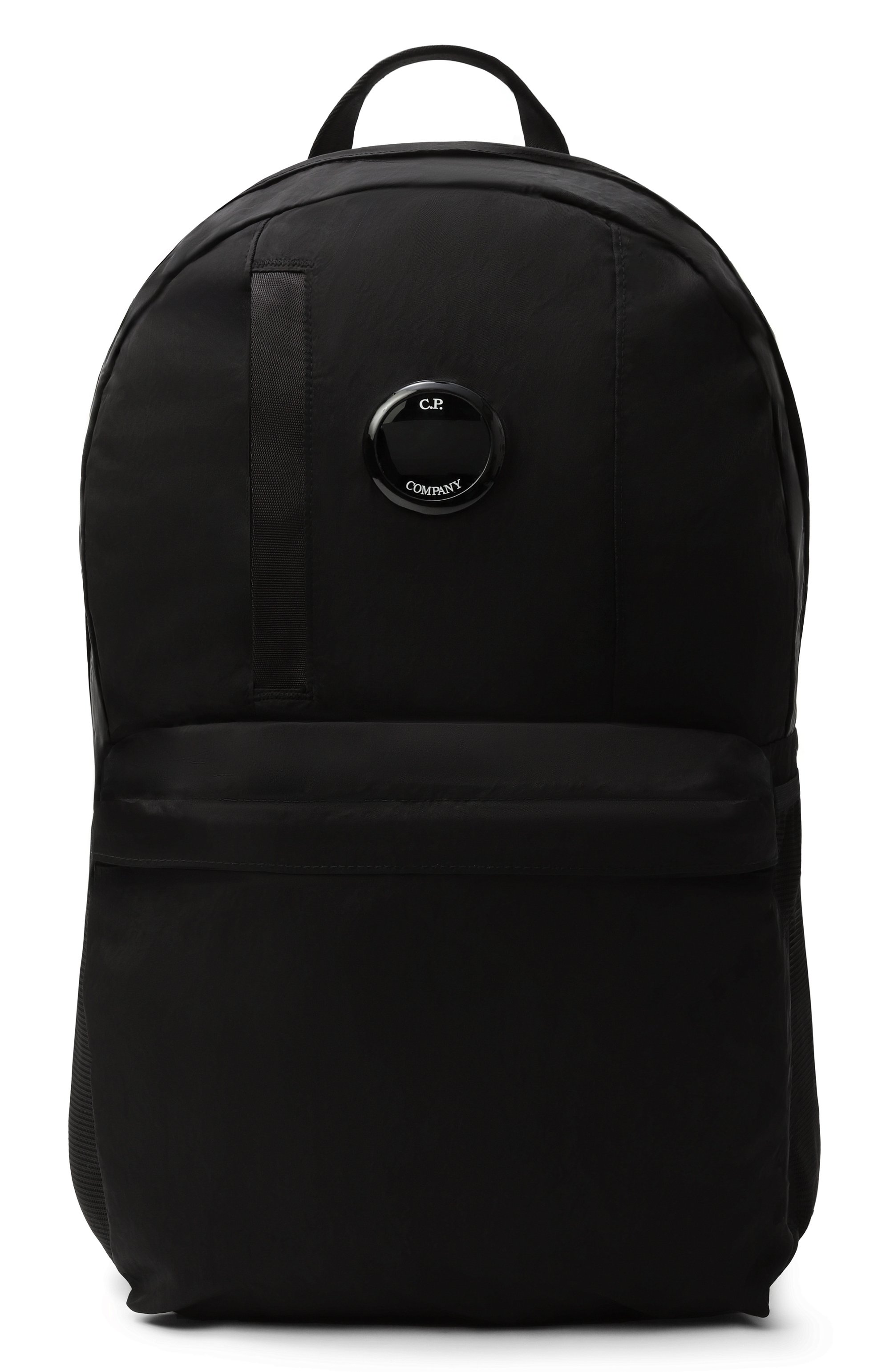 Рюкзак C.P. COMPANY, арт. C0X002/L3C06, фото 1