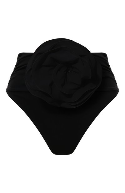 Женский плавки-бикини MAGDA BUTRYM, арт. 811721