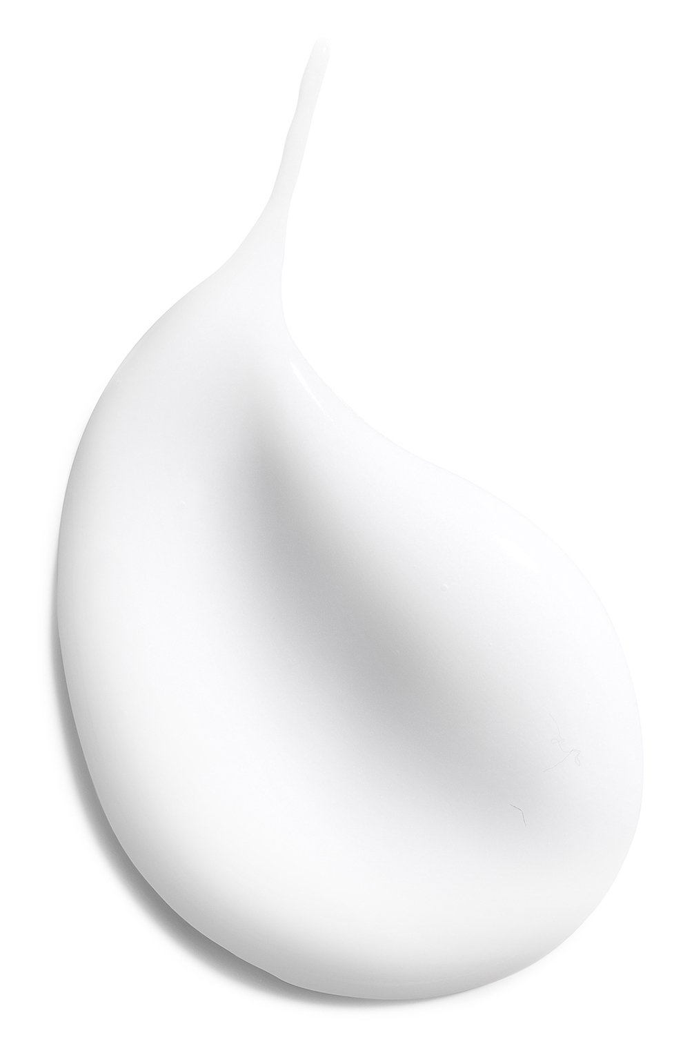 Увлажняющий кондиционер moisture balancing (75ml) PHILIP KINGSLEY, арт. 0266, фото 2