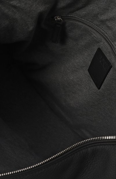 Сумка ZEGNA, арт. LHCVM/C1890Z, фото 5