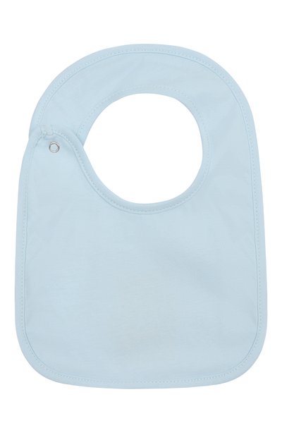 Комплект из шапки и нагрудника MOSCHINO, арт. MUY081/LCA19, фото 5