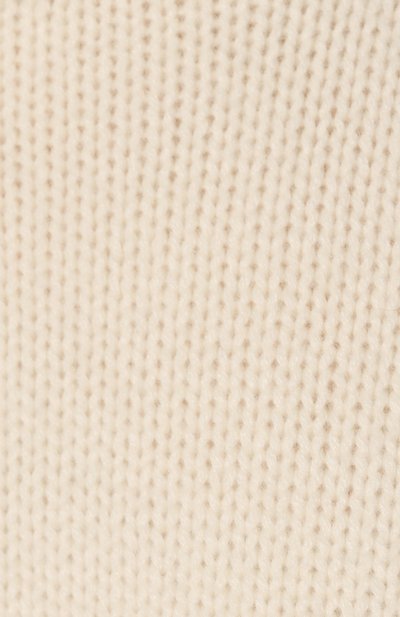 Кашемировый свитер NOT SHY, арт. 4102531C, фото 5