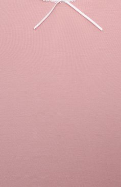 Пижама из вискозы STORY LORIS, арт. 36601/3-6, фото 6