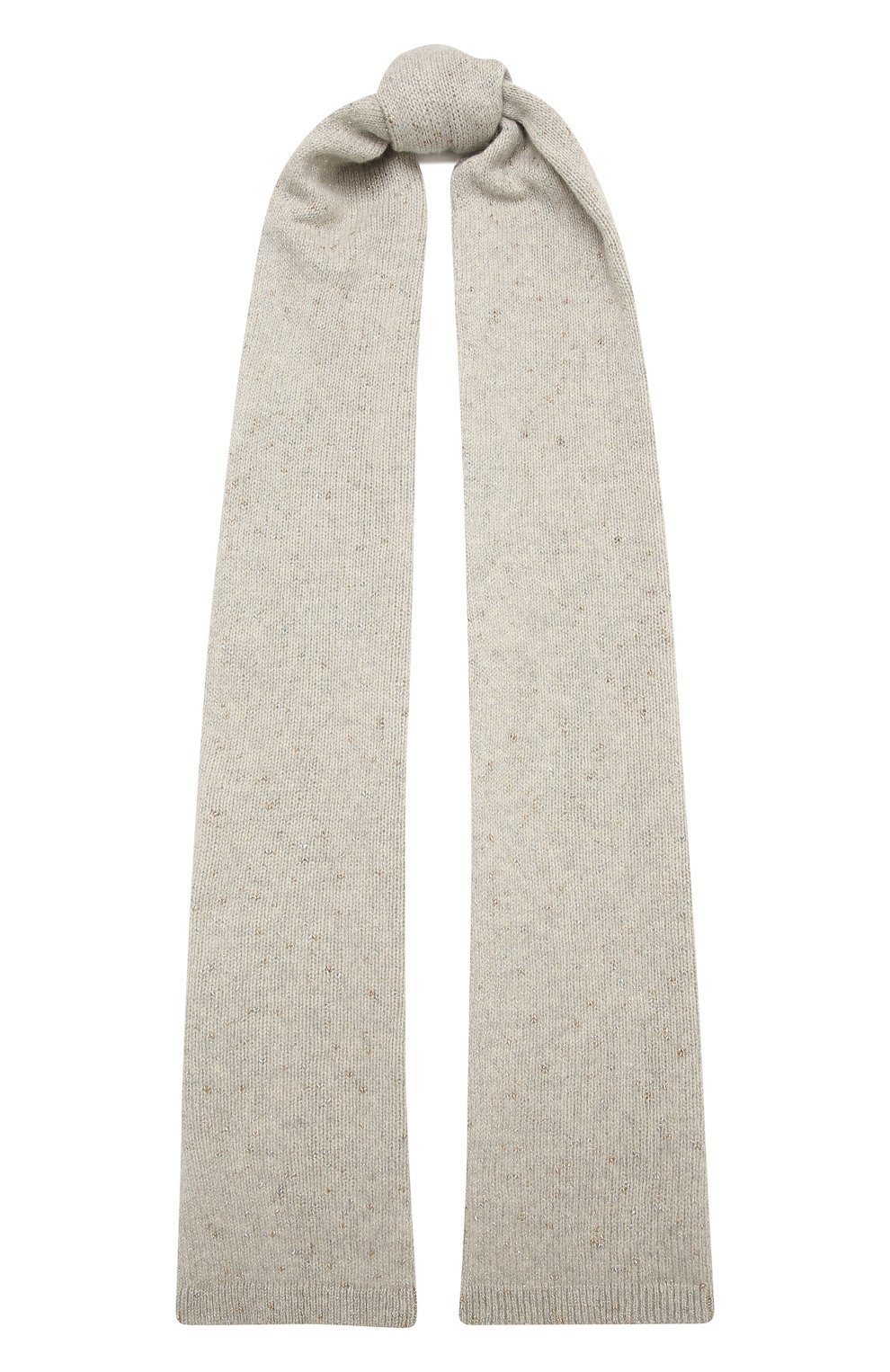 Шарф CANOE, арт. 4005572, фото 1