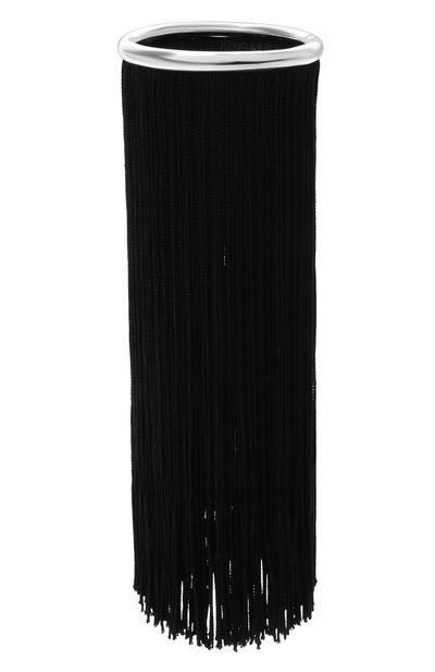 Женский браслет JIL SANDER, арт. J12UY0144 P7400