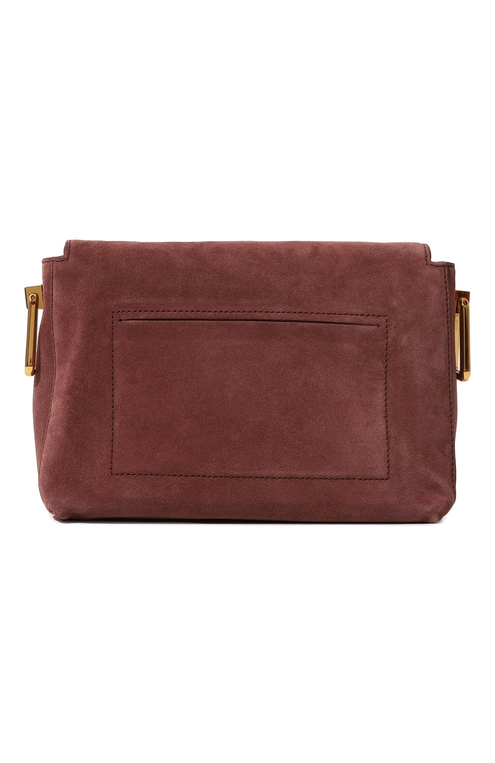 Сумка liya small COCCINELLE, арт. E1 MD1 12 06 01, фото 6