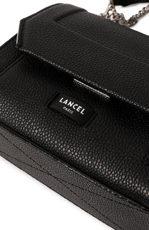 фото Сумка ninon s lancel