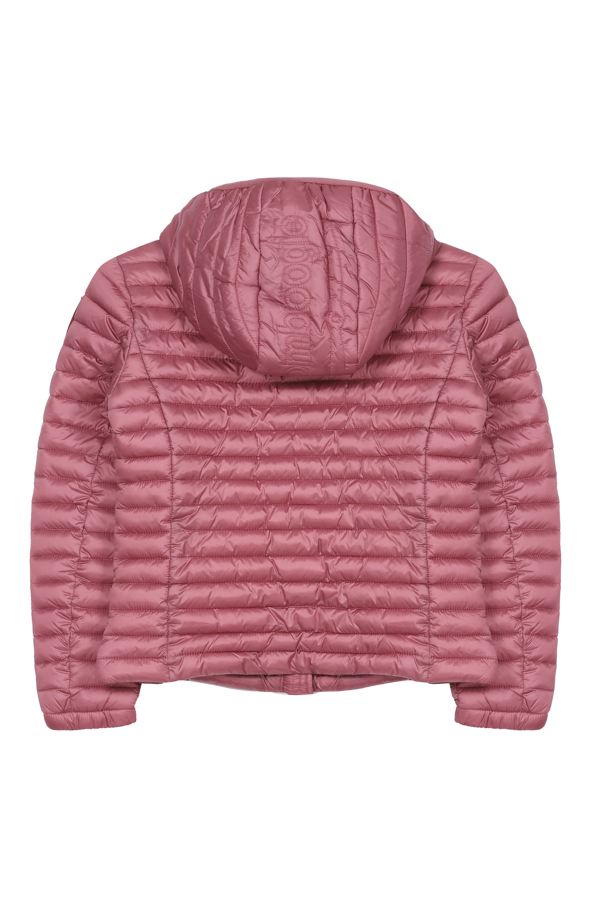 Утепленная куртка BOMBOOGIE, арт. JG 8512 DLC6, фото 2