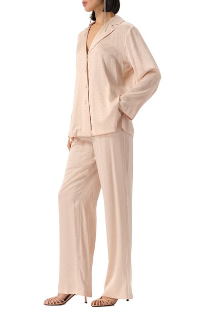 Брюки из вискозы FLASHIN, арт. FC25TPR, фото 2