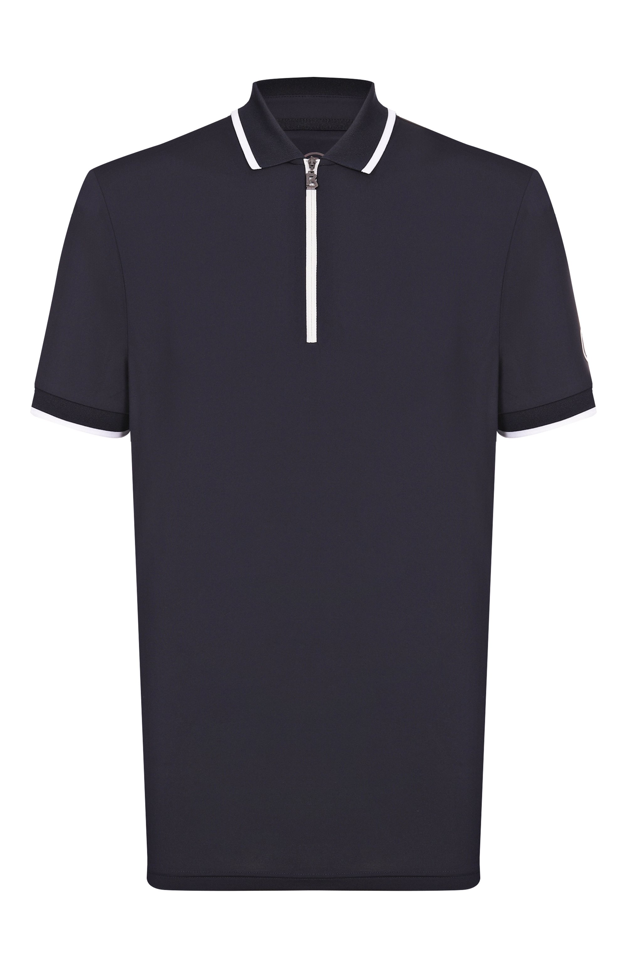 Поло BOGNER, арт. 52116844, фото 1