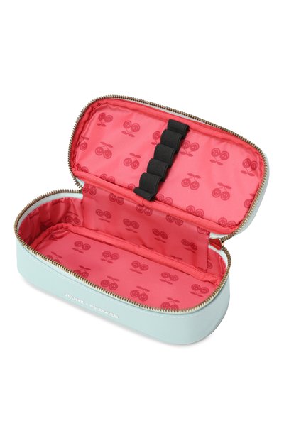 Пенал JEUNE PREMIER, арт. PB025240, фото 3