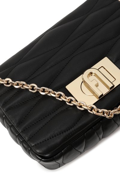 Сумка furla 1927 small FURLA, арт. WB01671/BX3221, фото 3