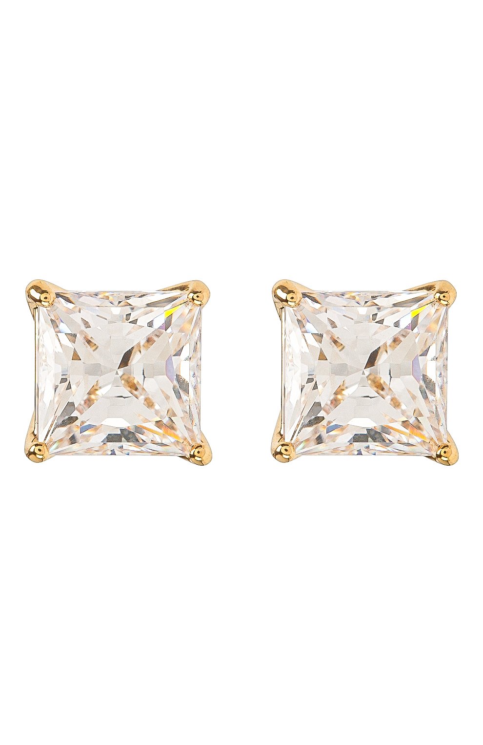 Комплект attract SWAROVSKI, арт. 5510683, фото 6