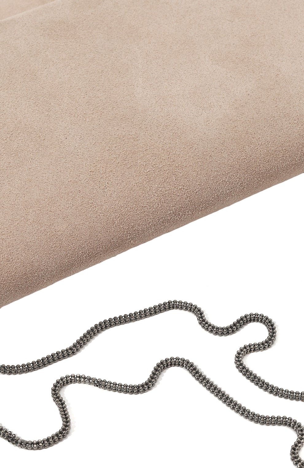 Сумка BRUNELLO CUCINELLI, арт. MBDLDB1343, фото 3