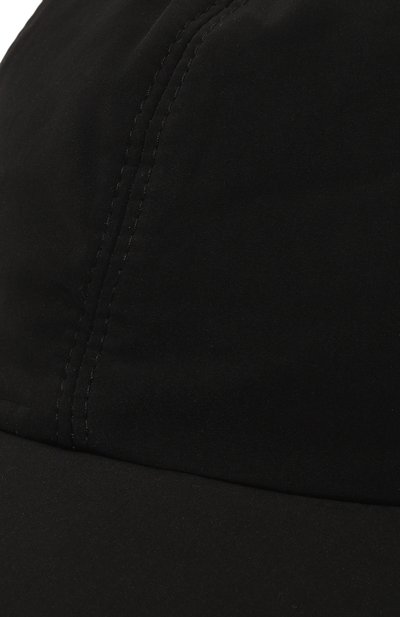 Бейсболка PAUL&SHARK, арт. 14317110, фото 4