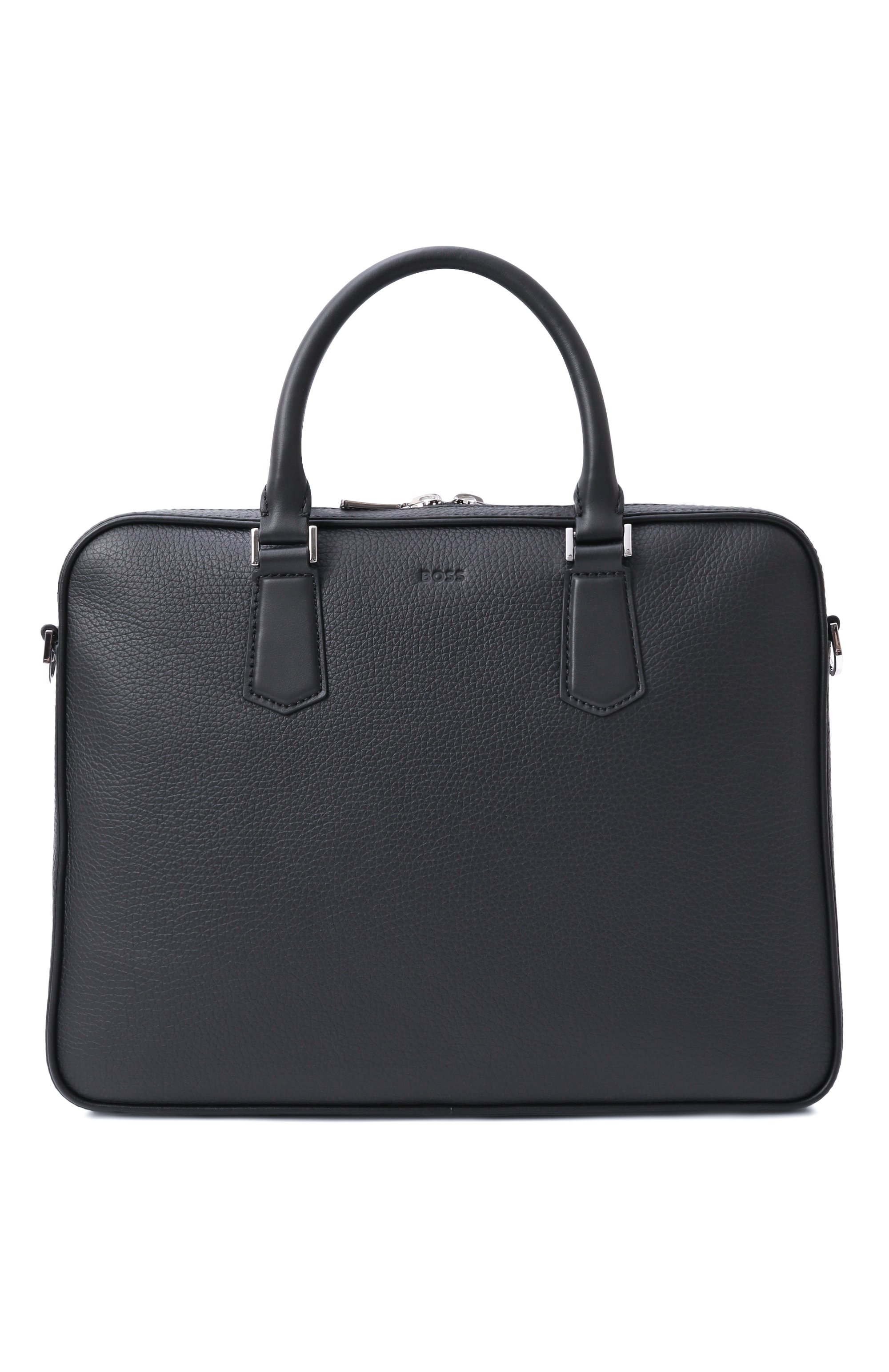 Портфель new crosstown BOSS, арт. 50536146, фото 1