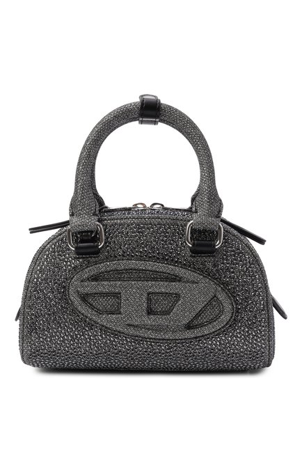 Женская сумка 1dr dome small DIESEL, арт. X10369/P9151