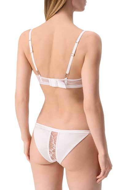 Трусы-танга LIVY, арт. 652068301, фото 3