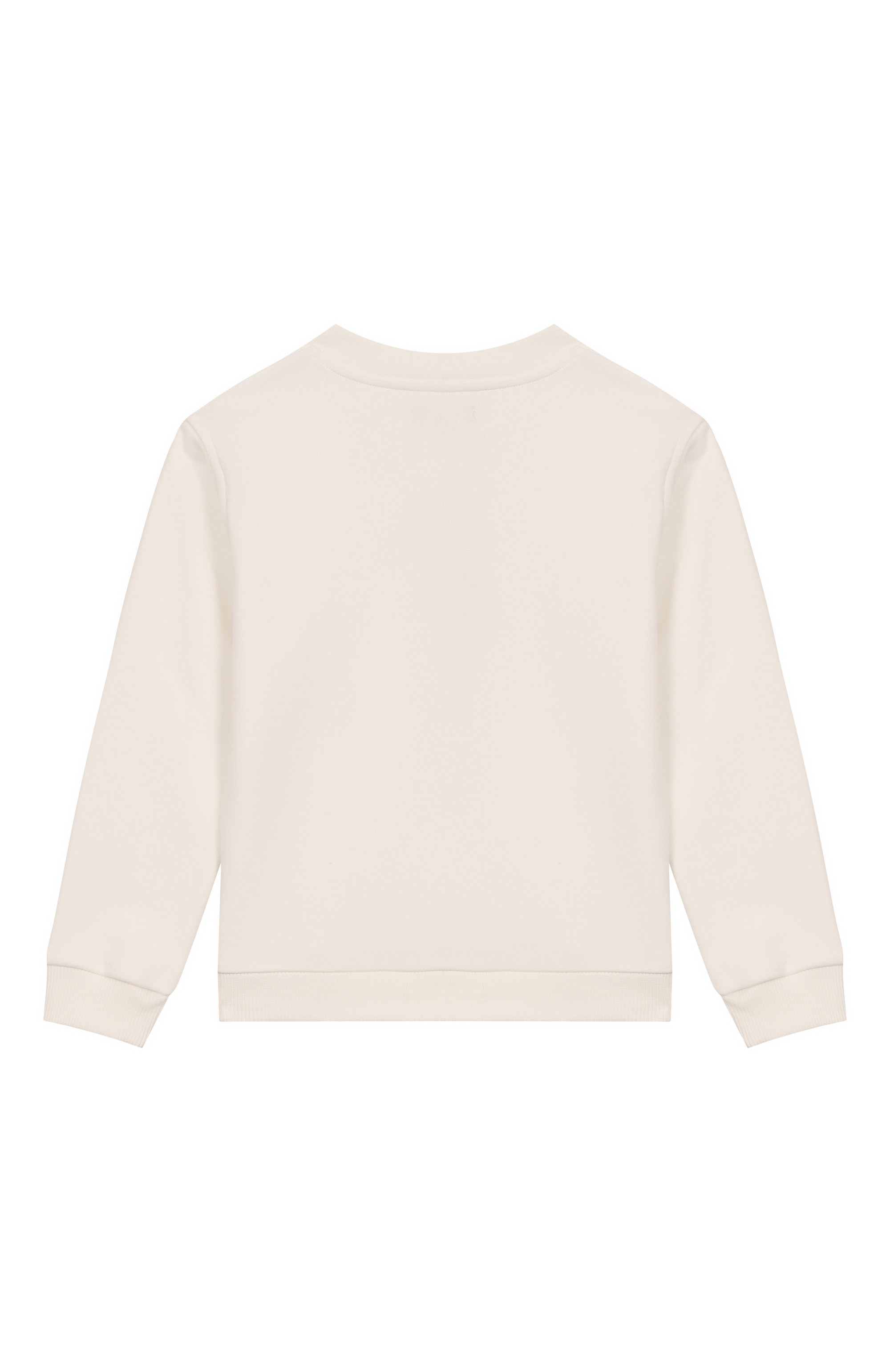 Комплект из свитшота и брюк helen SASHA KIM, арт. SK-00001460, фото 3