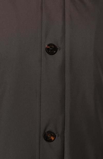 Бомбер sironi-gf MOORER, арт. N0RIS-GF, фото 5