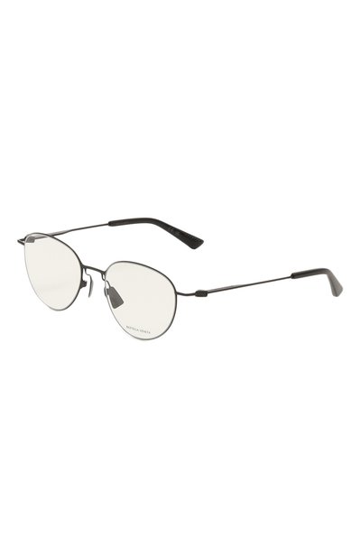 Оправа BOTTEGA VENETA, арт. BV1269 001, фото 1