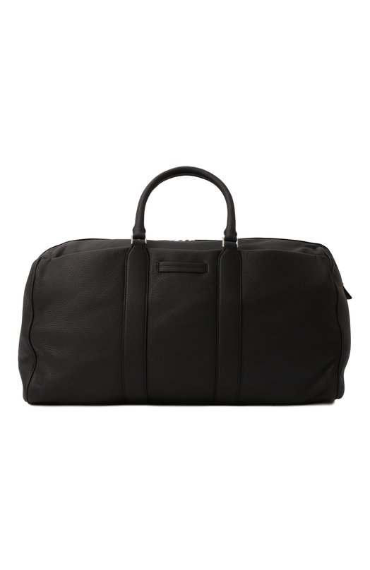 Сумка Zegna LHCVM/C1911Z Чёрный  LHCVM/C1911Z Фото 6
