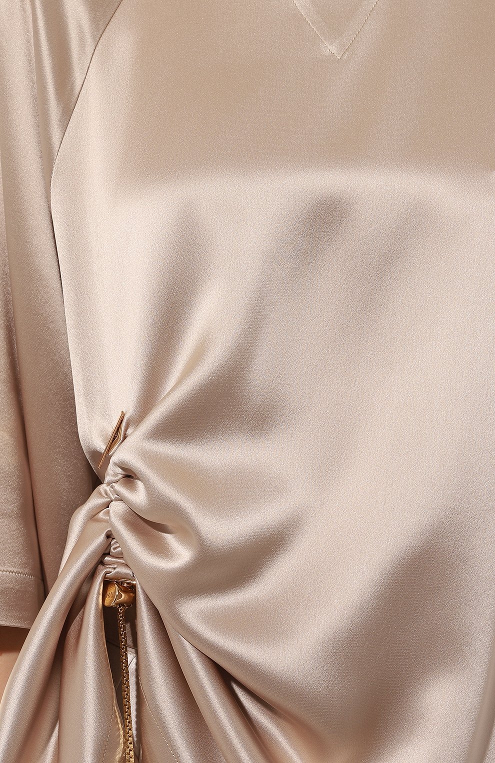 Топ DANAME, арт. 724FW7509A, фото 5