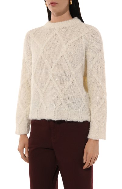 Свитер ANTONELLI FIRENZE, арт. 41398M/40957, фото 3