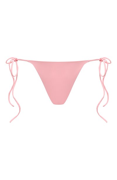 Плавки-бикини MAGDA BUTRYM, арт. 806424, фото 1