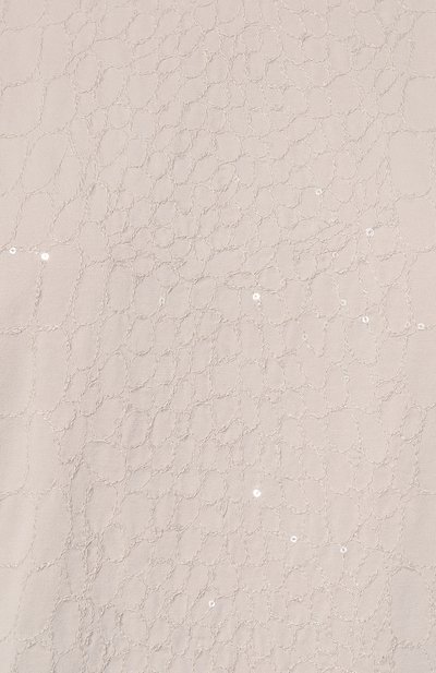 Хлопковая футболка BRUNELLO CUCINELLI, арт. M0T18B1028, фото 5