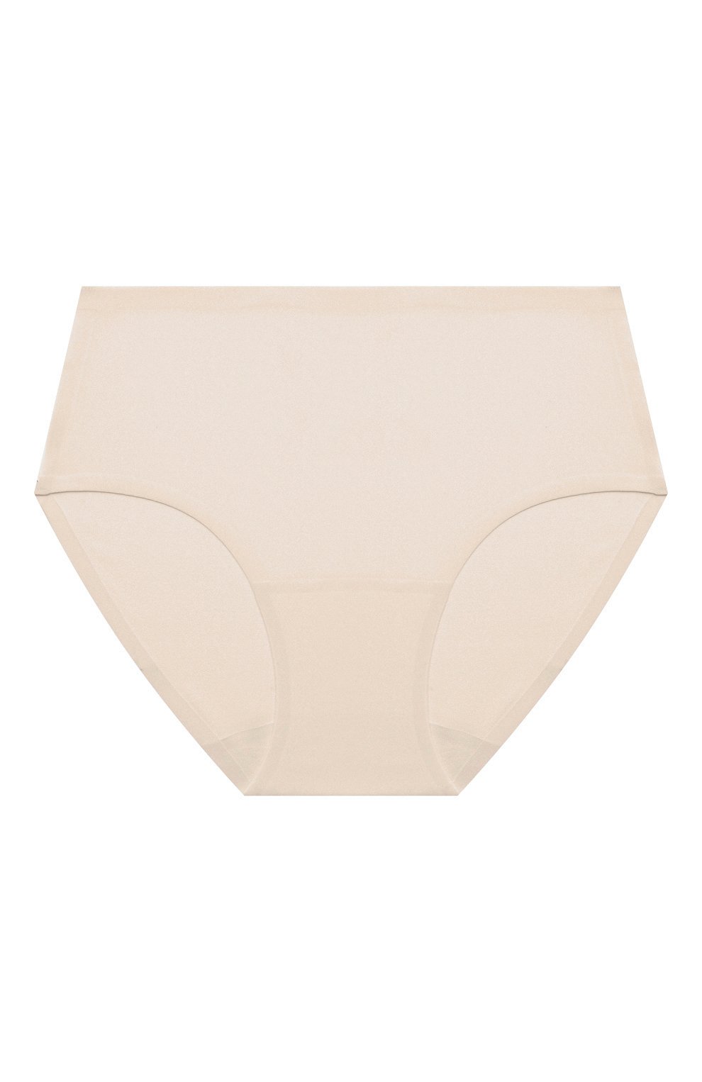 Трусы-хипстеры CHANTELLE, арт. C26440, фото 1