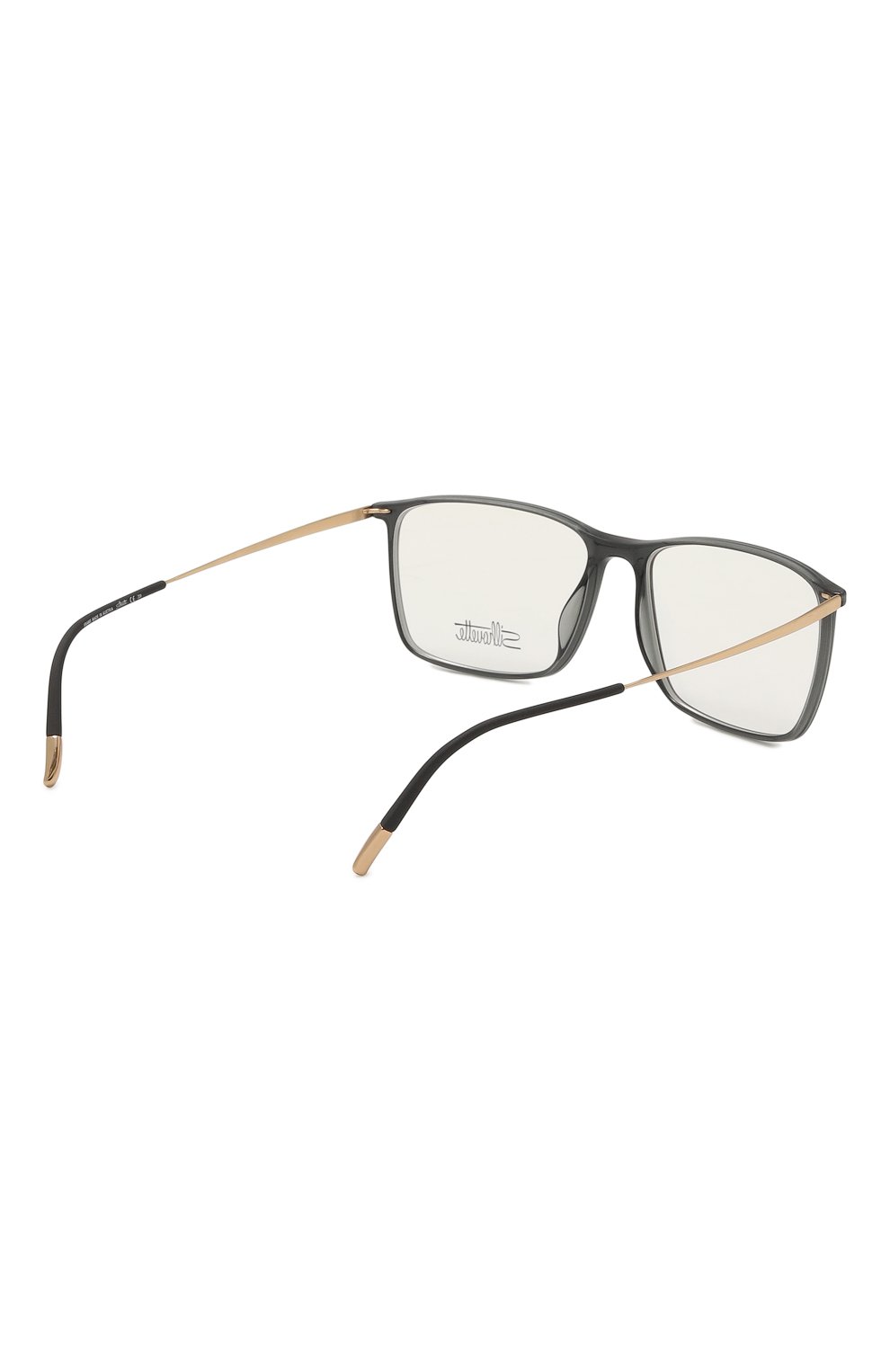 Оправа SILHOUETTE, арт. 2944/6530, фото 4