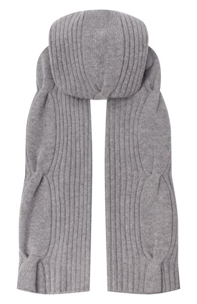 Женский кашемировый шарф ROECKL, арт. 21021-2690