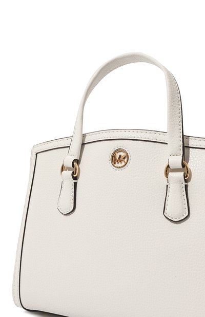 Сумка chantal small MICHAEL MICHAEL KORS, арт. 30F2G7CM1T, фото 3