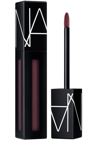 Женские ультраматовый пигмент для губ, оттенок london calling NARS, арт. 2761NS