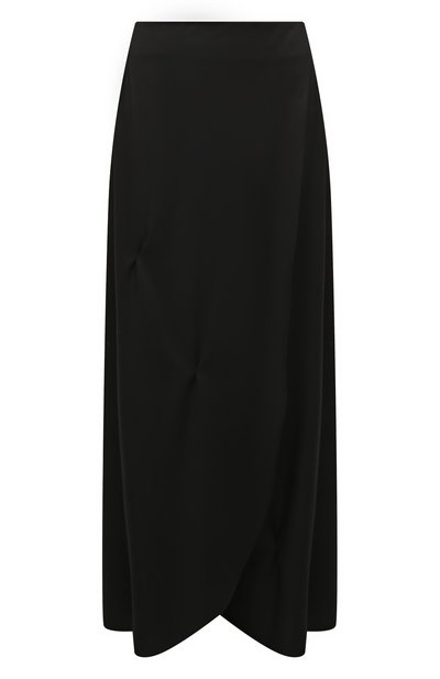 Шерстяные брюки-юбка AGREEG, арт. 24041978, фото 1