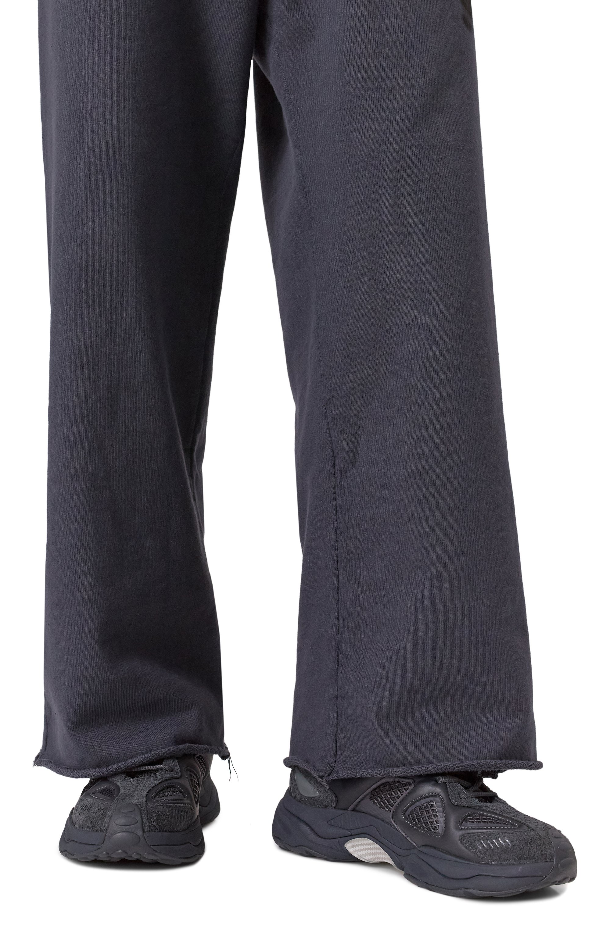 Комбинированные кроссовки satellite runner AXEL ARIGATO, арт. F2735001, фото 3