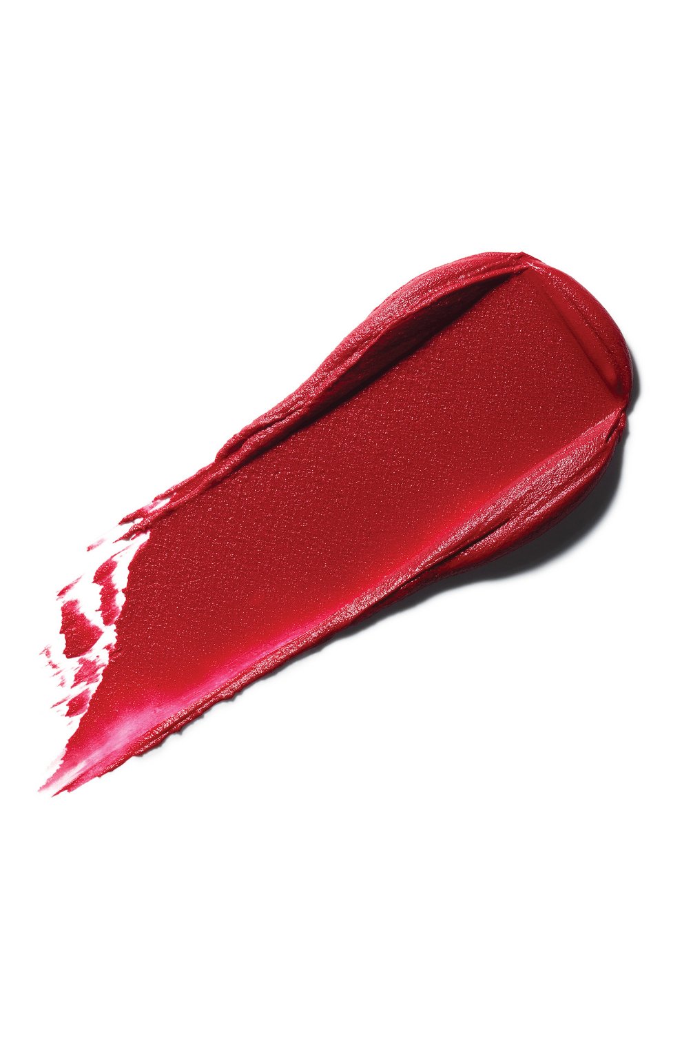 Жидкая помада powder kiss, оттенок ruby boo (5ml) MAC, арт. SJC2-40, фото 2