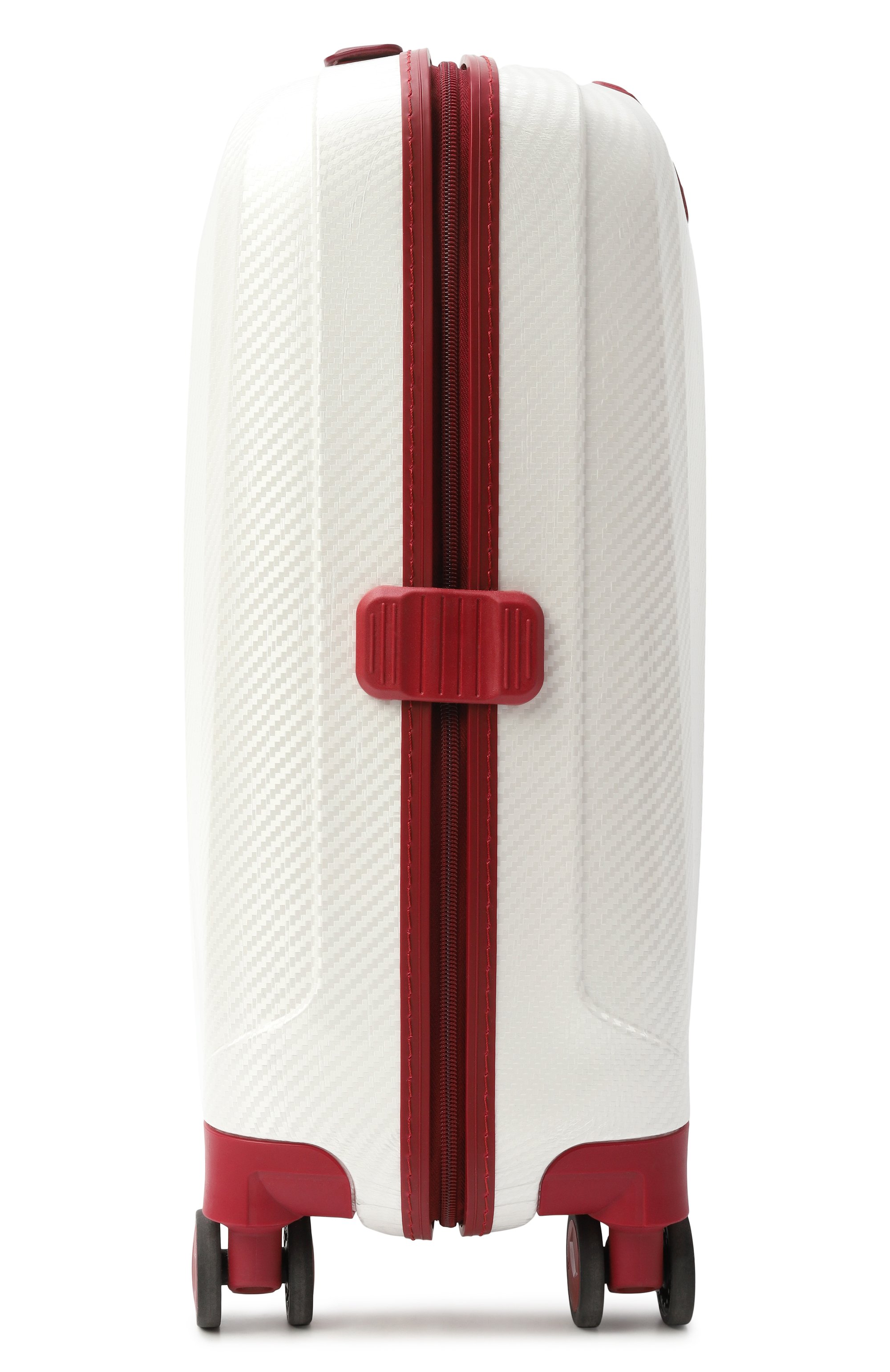 Чемодан we are glam small RONCATO, арт. 5953-0930, фото 3