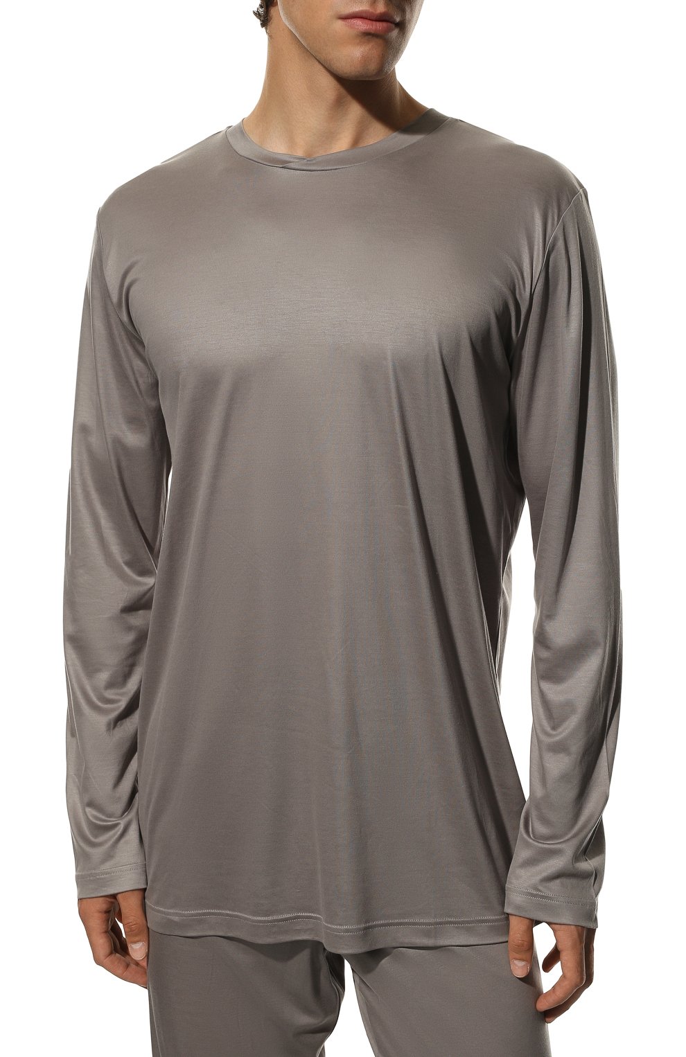 Пижама ZIMMERLI, арт. 188-41001, фото 3