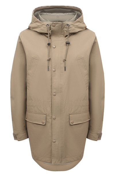 Комплект из парки и утепленной куртки POLO RALPH LAUREN, арт. 211844802, фото 1