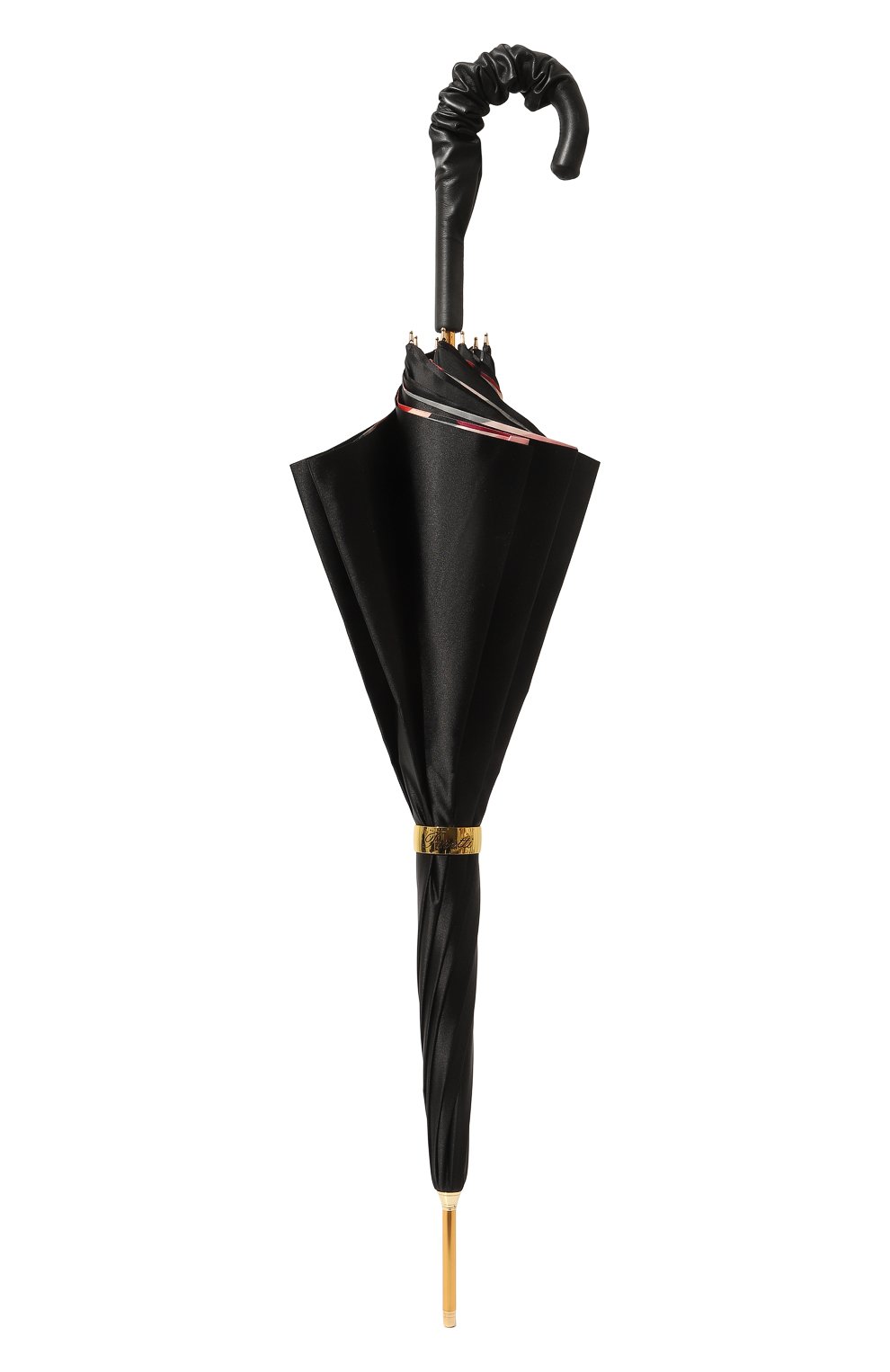 Зонт-трость PASOTTI OMBRELLI, арт. 0MITD0 189/RAS0 5G834/1, фото 4
