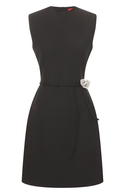 Женское платье HUGO, арт. 50547655