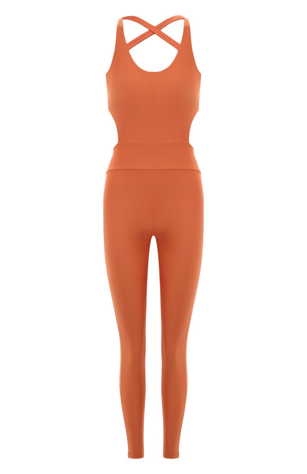 Комбинезон EVERREVER, арт. RE-OV-OX-01, фото 1