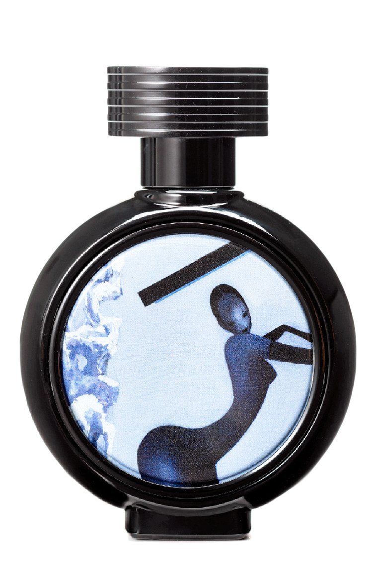 Парфюмерная вода indian venus (75ml) HFC бесцветного цвета, арт. 3770014573193 | Фото 1 (Тип продукт�а - парфюмерия: Парфюмерная вода; Региональные ограничения белый список (Axapta Mercury): Не проставлено; Тип аромата: Цветочный, Древесный; Нос: Не проставлено; Ограничения доставки: flammable)