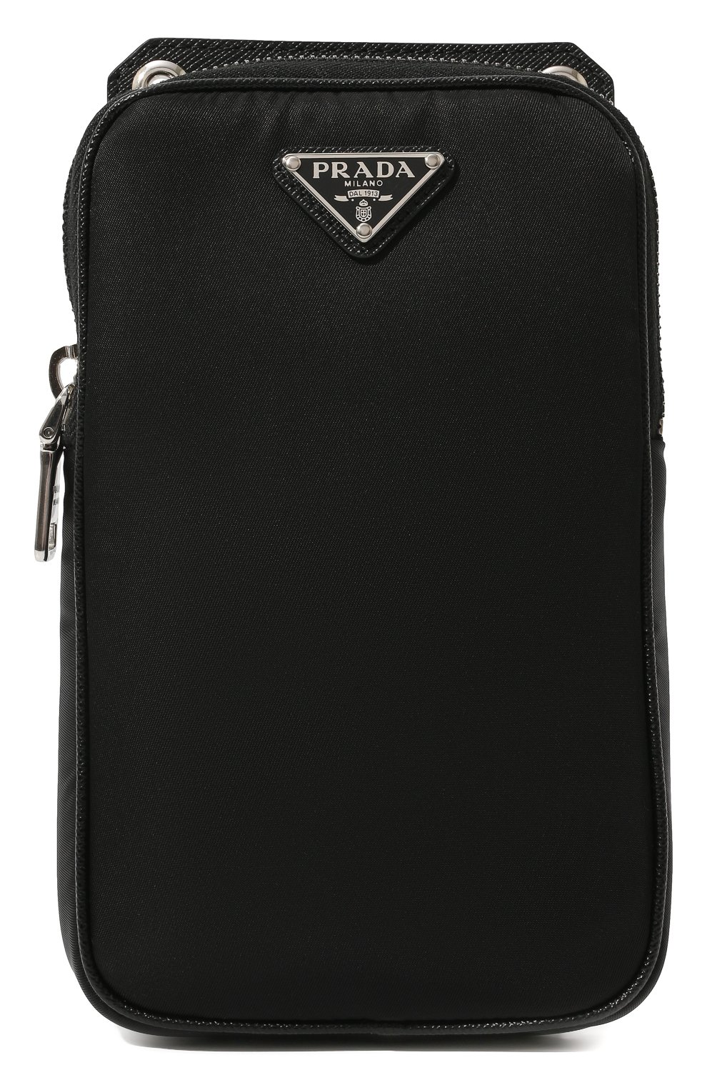 Чехол для iphone PRADA, арт. 2ZT012-2DMI-F0002, фото 1