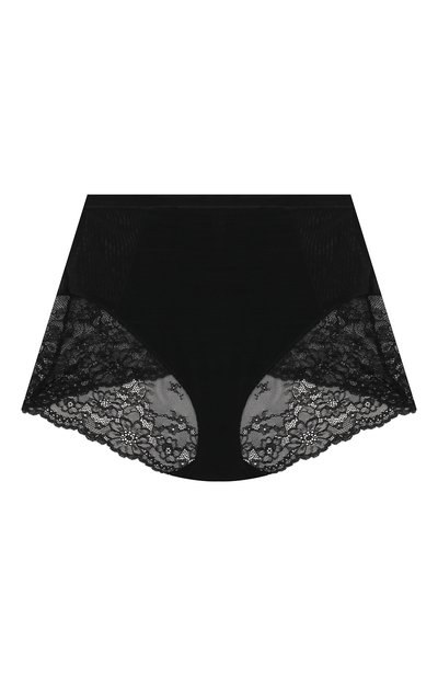 Женские трусы-шорты SPANX, арт. 10123R