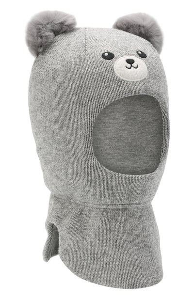 Шапка-балаклава CHOBI, арт. WH-3034, фото 1