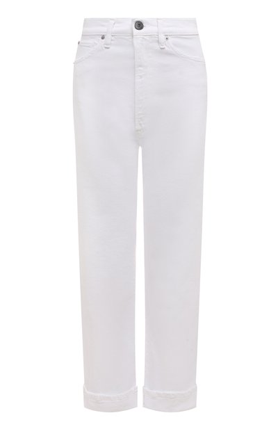 Женские джинсы 3X1, арт. WP0400952/0PTIC WHITE