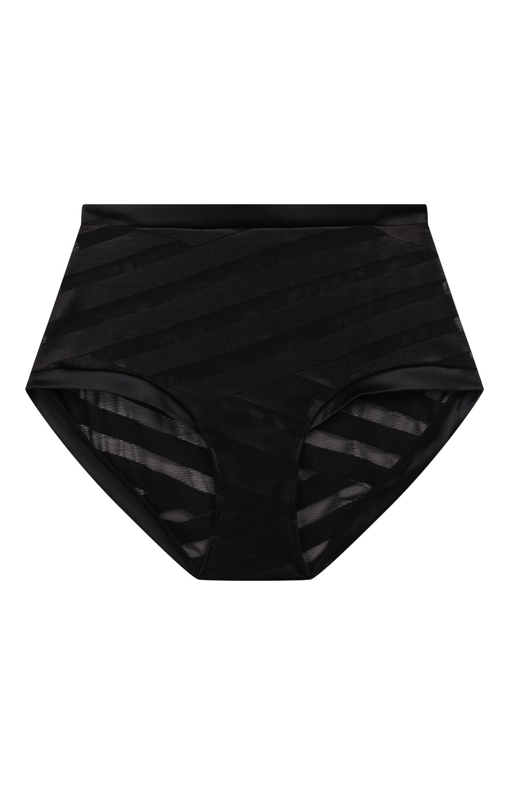 Трусы-шорты EPURE, арт. PCP1367_чер, фото 1